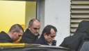 Μαυροβούνιο: Εισαγγελέας κατά του οργανωμένου εγκλήματος συνελήφθη ως μέλος εγκληματικής οργάνωσης