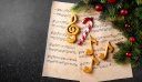 Το πιο δημοφιλές χριστουγεννιάτικο τραγούδι με τις 730 εκδοχές