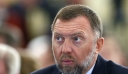 Ρωσία – FT: Κατασχέθηκε περιουσία 1 δισ. δολαρίων του ολιγάρχη Ντεριπάσκα «γιατί επικρίνει τον πόλεμο στην Ουκρανία»