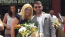 Θεσσαλονίκη: Ο 29χρονος δεν έχει καταλάβει τι έχει συμβεί, υπεραγαπούσε τη μητέρα του, λέει ο δικηγόρος της οικογένειας