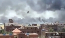 Στη δίνη του εμφυλίου το Σουδάν: Αεροπορικές επιδρομές στο Χαρτούμ – Αναφορές για νεκρούς
