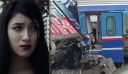Τραγωδία στα Τέμπη: Νικήτριες η Ανυσία και η Μυρσίνη μετά από 45 ημέρες