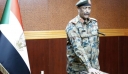 Σουδάν: Ο στρατηγός Φάταχ αλ Μπουρχάν εγκρίνει την παράταση της κατάπαυσης του πυρός