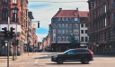 Δανία: Απαγορεύτηκε η κυκλοφορία για τα αυτοκίνητα τη νύχτα σε δρόμους της Κοπεγχάγης – Ο λόγος