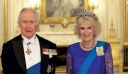 Βρετανία: Ανυπόμονοι οι φαν της βασιλικής οικογένειας για τη στέψη του Καρόλου Γ’