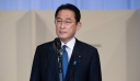 Ν. Κορέα: Ο Ιάπωνας πρωθυπουργός επισκέπτεται τη Σεούλ