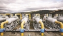 Φυσικό αέριο: Συνεχίζεται η αστάθεια στις τιμές – Φόβοι για παράταση της ενεργειακής κρίσης