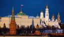 Ρωσία: Διαπιστεύσεις στα δυτικά ΜΜΕ μόνο αν δείχνουν «καλή διαγωγή»