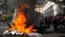 Γαλλία: «Συγκλονισμένος» δηλώνει ο Μακρόν για τον θάνατο του 17χρονου από σφαίρα αστυνομικού
