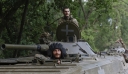 Πόλεμος στην Ουκρανία: Αντεπίθεση των Ρώσων στο ανατολικό μέτωπο – Για σφοδρές μάχες μιλά το Κίεβο