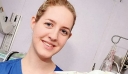 Βρετανία: Ισόβια στη «διαβολική» νοσοκόμα που σκότωσε 7 βρέφη