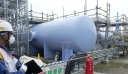 Η Ιαπωνία ξεκινά την απόρριψη υδάτων από τη Φουκουσίμα στον ωκεανό εν μέσω σφοδρών αντιδράσεων
