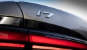 BMW i7: Πανελλαδική παρουσίαση της αναβαθμισμένης ναυαρχίδας