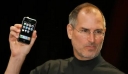 Apple: Στο σφυρί iPhone του 2007 – Στόχος να πιάσει πάνω από… 50.000 δολάρια