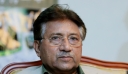 Ο πρώην πρόεδρος του Πακιστάν Περβέζ Μουσάραφ πέθανε στο Ντουμπάι