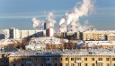 Ρωσία: Το 67% των βιομηχανικών επιχειρήσεων αντικατέστησαν τον δυτικό εξοπλισμό με κινεζικό