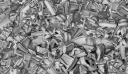 Από 100% ανακυκλώσιμο αλουμίνιο οι νέες ζάντες του αμιγώς ηλεκτρικού MINI Cooper SE Cabrio