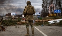 Πόλεμος στην Ουκρανία: Ουκρανικό το drone που έπληξε την πόλη Κιρεγέφσκι της Ρωσίας, λέει η Μόσχα