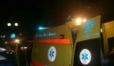 Ιωάννινα: 33χρονος άνδρας κατέρρευσε και πέθανε ενώ διασκέδαζε σε νυχτερινό κέντρο με την παρέα του