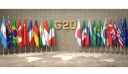 «Κόκκινη ζώνη» δέκα τετραγωνικών χιλιομέτρων για τη σύνοδο της G20 στη Ρώμη