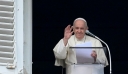 COP26: «Ακούστε την κραυγή της Γης και των φτωχών» καλεί ο πάπας Φραγκίσκος τους συμμετέχοντες ηγέτες