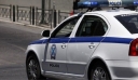 Επτά συλλήψεις με ποσότητες κάνναβης σε όλη την Κρήτη