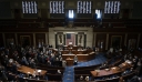 ΗΠΑ: Η Βουλή των Αντιπροσώπων ενέκρινε το σχέδιο κοινωνικών μεταρρυθμίσεων του προέδρου Τζο Μπάιντεν