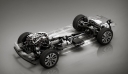 O πιο καθαρός κινητήρας πετρελαίου που ανακοίνωσε η Mazda είναι ο e-Skyactiv D