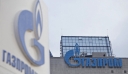 Ρωσία: Η Gazprom απειλεί με αύξηση κατά 60% των ευρωπαϊκών τιμών του φυσικού αερίου