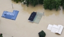 Κακοκαιρία στις ΗΠΑ: Τους 28 έφτασαν οι νεκροί στο πλημμυρισμένο Κεντάκι