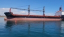 Ουκρανία: Δύο ακόμη πλοία με καλαμπόκι και ηλιόσπορους απέπλευσαν από τη Μαύρη Θάλασσα