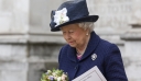 Βασίλισσα Ελισάβετ: Ακόμα και μετά θάνατον, «σπάει» την παράδοση – Στο αββαείο του Ουέστμινστερ η κηδεία της