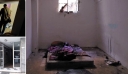Θρίλερ στη Λάρισα: Άφαντος ο Πακιστανός σύντροφος της 35χρονης που βρέθηκε νεκρή στο υπόγειο πολυκατοικίας στη Λάρισα