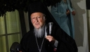 Οικουμενικό Πατριαρχείο: Κατηγορεί το Πατριαρχείο Μόσχας για «εισπήδηση» στην Αφρική