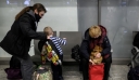 Ουκρανία: 15.000 κάτοικοι της Μαριούπολης έχουν αρπαγεί και μεταφερθεί βιαίως στη Ρωσία