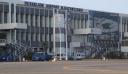Κακοκαιρία στην Κρήτη: Έκλεισε και το αεροδρόμιο Ηρακλείου «Ν. Καζαντζάκης» – Πλημμύρισε νερά