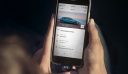 Audi Connect Plug and Play: Νέα εποχή συνδεσιμότητας για να είσθε ενημερωμένοι σε όλα όσα αφορούν το αυτοκίνητό σας