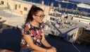 Ελένη Τοπαλούδη: Δρόμος στο Διδυμότειχο παίρνει το όνομα της αδικοχαμένης φοιτήτριας