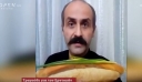 Ρετζέπ Ταγίπ Ερντογάν: «Θα φάμε ξερό ψωμί και κρεμμύδια αλλά δεν τον εγκαταλείπουμε»