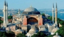 Τουρκία: Προεκλογικό σποτ του Ερντογάν με τη μετατροπή της Αγίας Σοφίας σε τζαμί