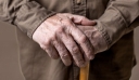 Χαλκίδα: «Με έπιασε από το λαιμό να με πνίξει» – Σοκάρει η περιγραφή 90χρονου που ξυλοκοπήθηκε άγρια από ληστές