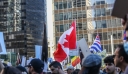 Καναδάς: Απεργούν 155.000 ομοσπονδιακοί δημόσιοι υπάλληλοι – Σοβαρά προβλήματα στο μεταναστευτικό σύστημα