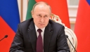 Πόλεμος στην Ουκρανία – Ρωσία: Ο Πούτιν χαιρετίζει την «ισορροπημένη προσέγγιση» των Αφρικανών μεσολαβητών