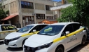 Ο Δήμος Οροπεδίου Λασιθίου «μπαίνει» δυναμικά στην ηλεκτροκίνηση με δύο Nissan LEAF