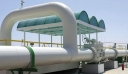 Ουζμπεκιστάν: Διετές συμβόλαιο με τη Gazprom – Θα εισάγει για πρώτη φορά φυσικό αέριο από τη Ρωσία