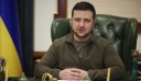 Πόλεμος στην Ουκρανία: Σε εξέλιξη οι επιχειρήσεις αντεπίθεσης του ουκρανικού στρατού, λέει ο Ζελένσκι