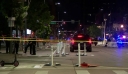 ΗΠΑ: Πυροβολισμοί στο Ντένβερ με 9 τραυματίες, στη διάρκεια των πανηγυρισμών για το πρωτάθλημα του NBA