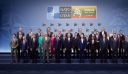 Σύνοδος ΝΑΤΟ: Το κοινό ανακοινωθέν των ηγετών – «Καλωσόρισμα στη Σουηδία» και υποστήριξη «για όσο χρειαστεί» στην Ουκρανία