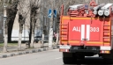 Ρωσία: Έκρηξη σωλήνα ύδρευσης σε εμπορικό κέντρο στη Μόσχα – Τουλάχιστον ένας νεκρός και πολλοί τραυματίες