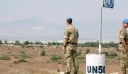 Κύπρος – Ταξιδιωτική οδηγία των ΗΠΑ: Καλούν τους πολίτες τους να μην πάνε στα Κατεχόμενα